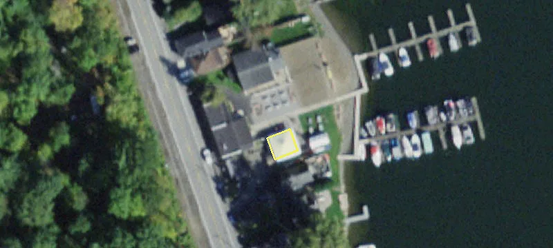 5909-5911 Lk Rd