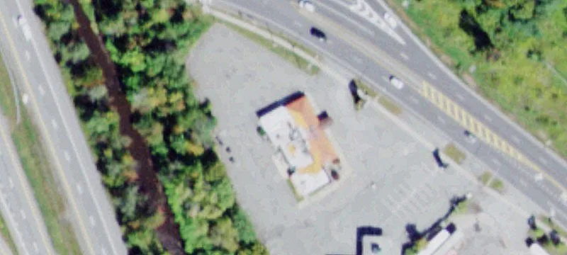 2071 State Rte 52