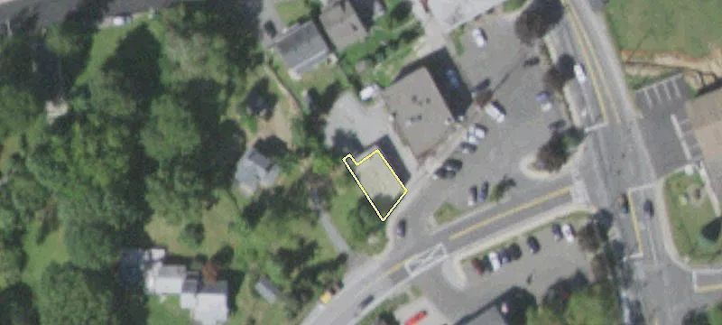 13 Kings Fry Rd