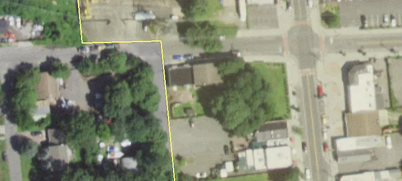 106 Prince Rd