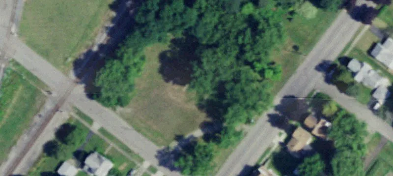 200 Lincoln Ave