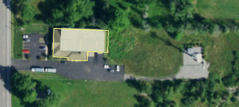 7377 Transit Rd
