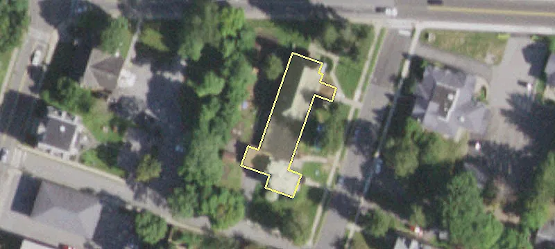9 Mesier Ave