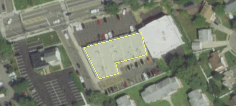 657 Old Country Rd, Unit 669