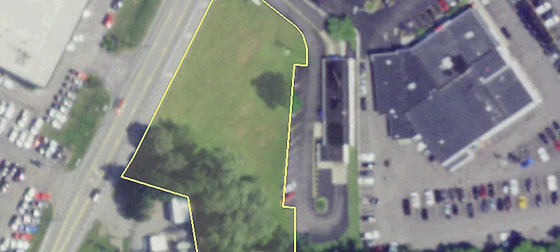 68 Marsh Rd