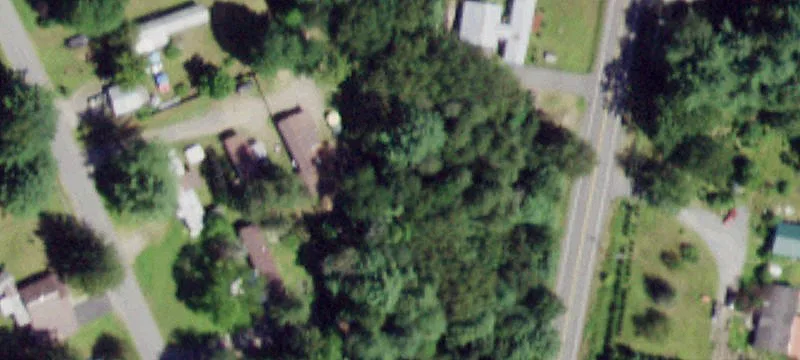 16-18 Fawn Rd