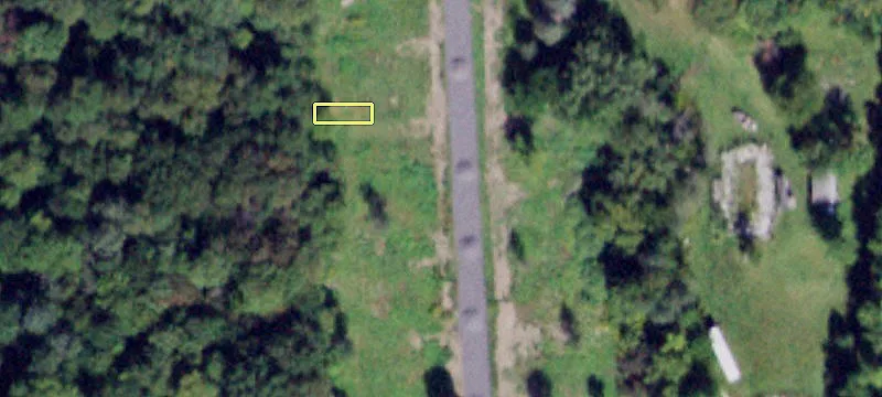 1203 County Rte 3rd 3