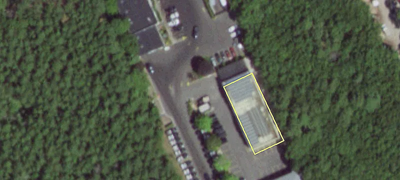 296 Montauk Hwy