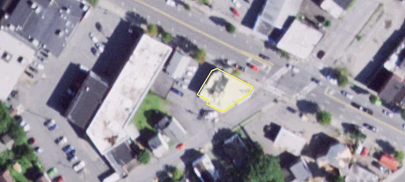 713 Broadway