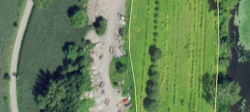 41 Private Rd C C