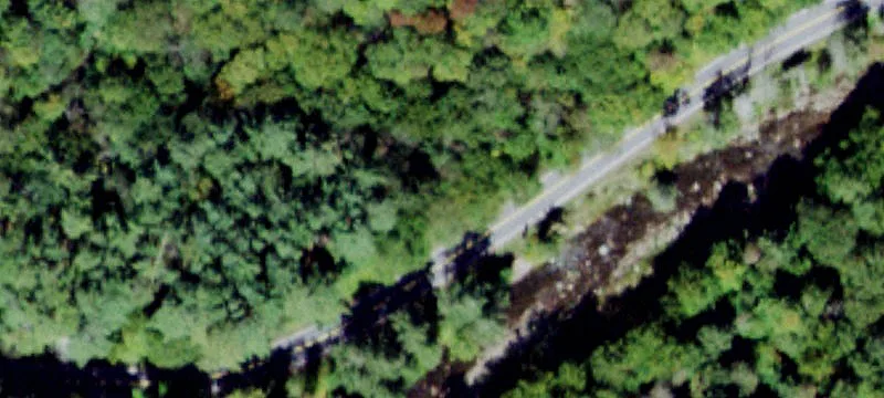 2200 Frost Vly Rd