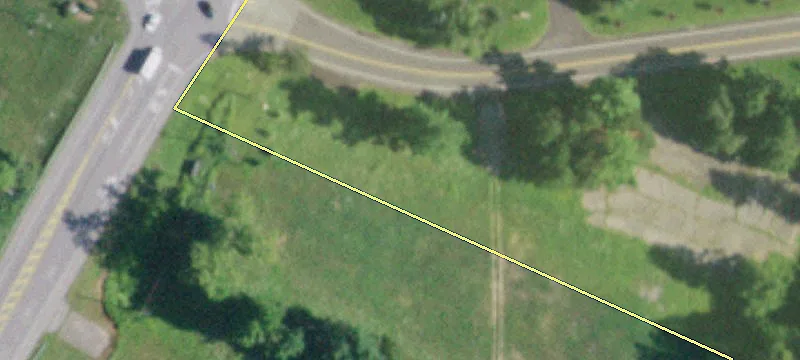 31 Karner Rd