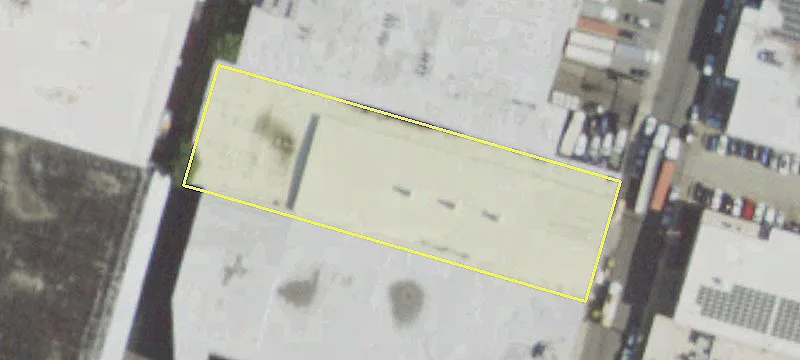 5696 49th Pl