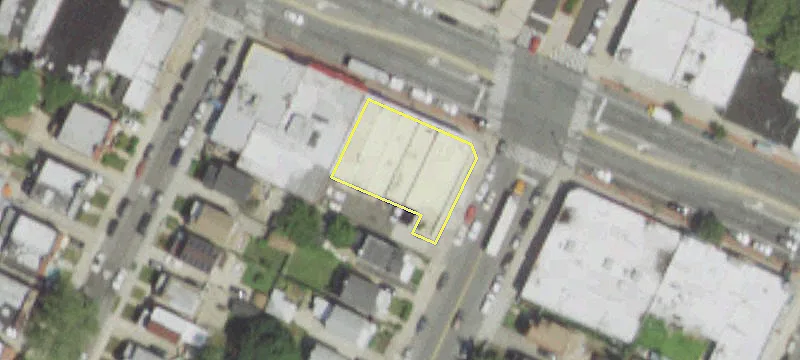 13410 Francis Lewis Blvd