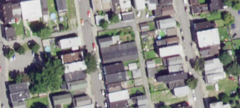 30 Congress St