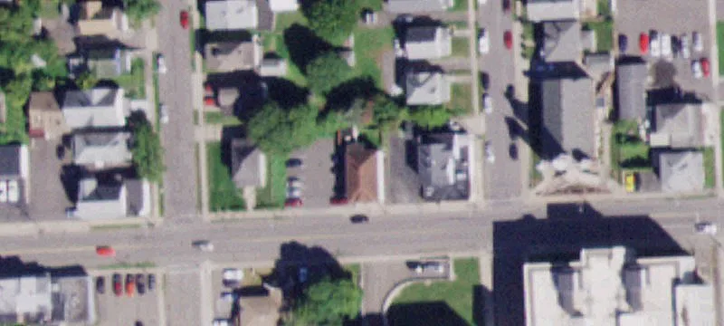 1405 Watson Blvd