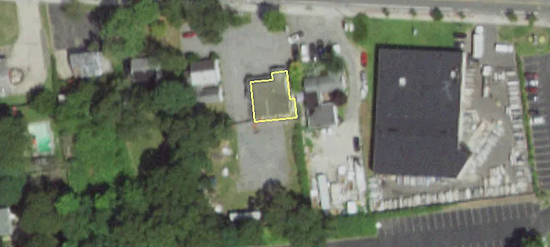 1044 Portion Rd