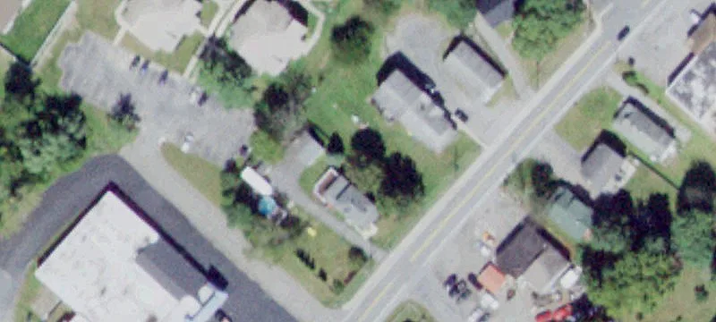 103 Homestead Ave