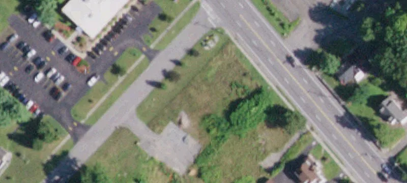 2502 Western Ave