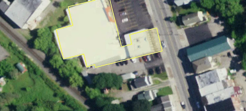 45-49 Market St
