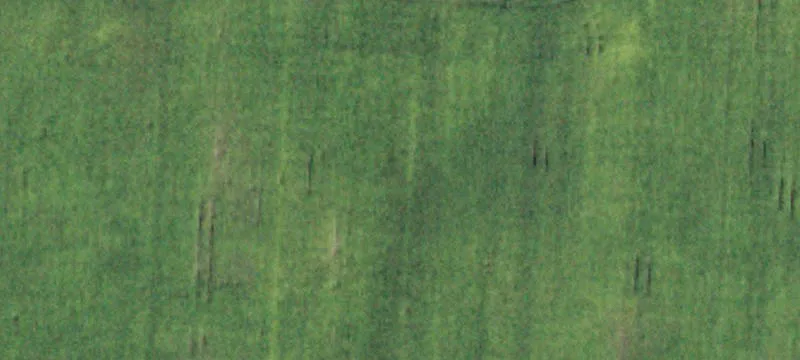 35 Decamp Rd