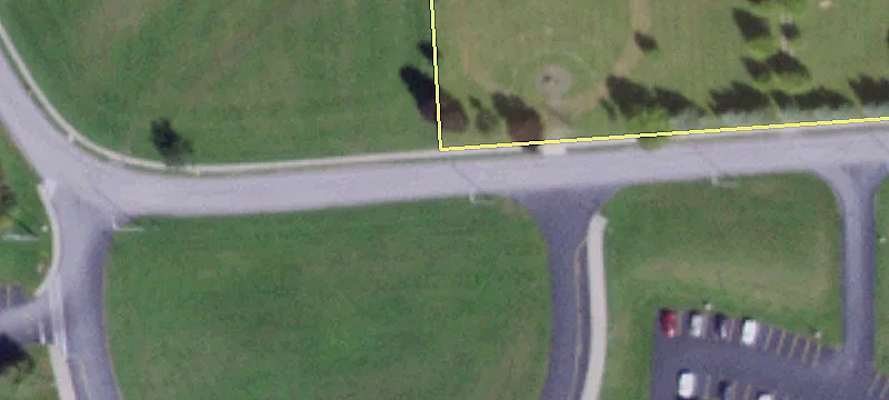 1211 Ml St