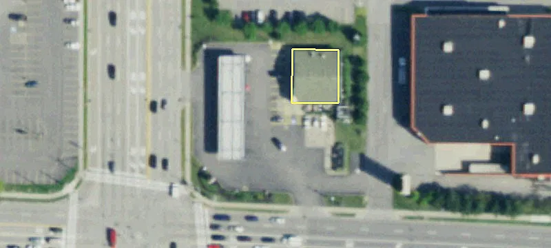 8000 Main St