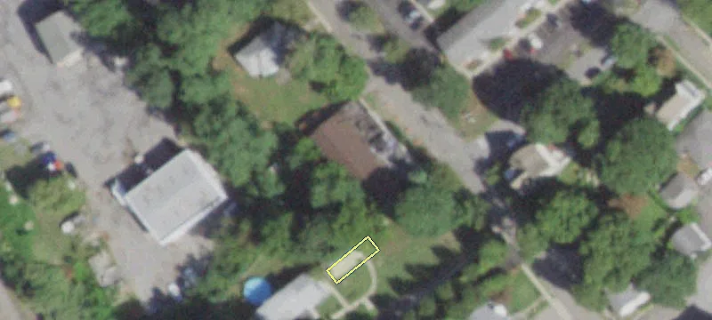 37 Fair St