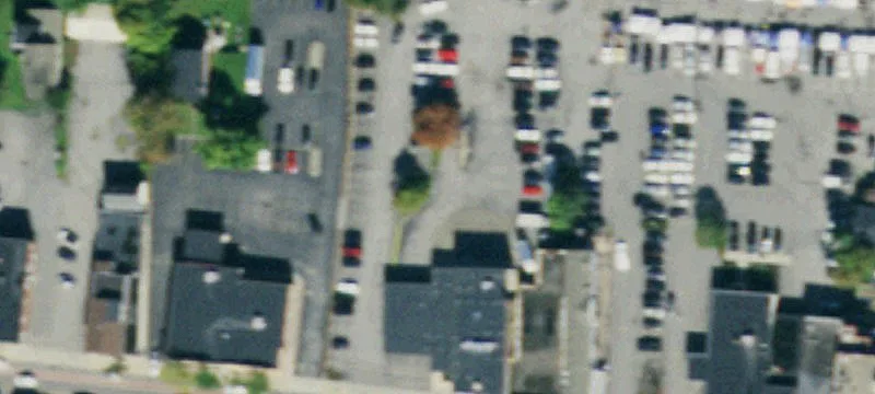 43 Main St