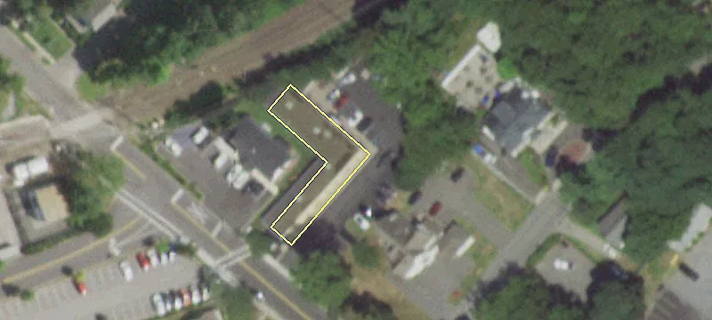 59 Lndg Ave