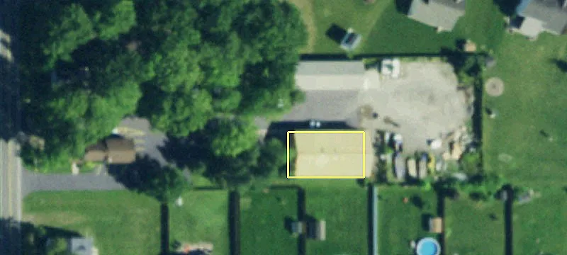 7293 Schultz Rd
