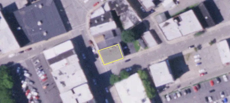 125 Main St