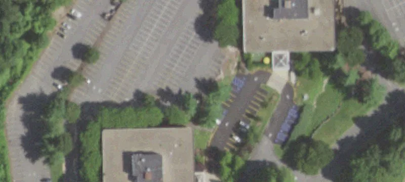 24 Anderson Hl Rd