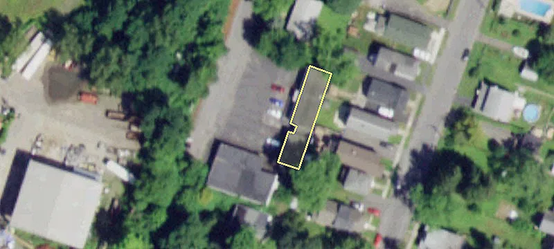 406 9th Ave