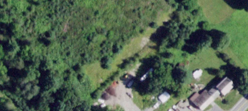 5217 State Rte 7th 7