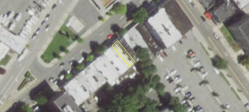 626 Main St
