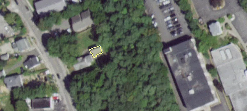 426 Main Rd, Unit 442