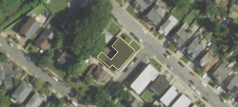 39 Tilrose Ave