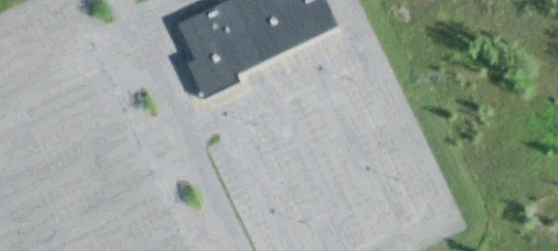 59 Smith Rd