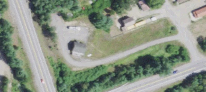 5 Ordway Ln