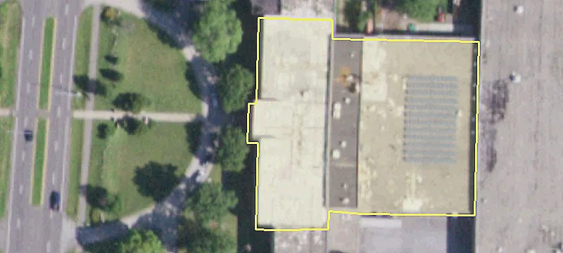 300 Enterprise Dr, Unit 498