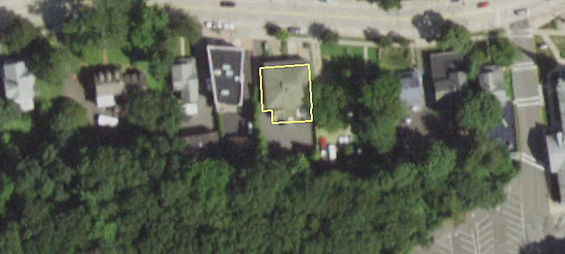 302 Main St, Unit 308