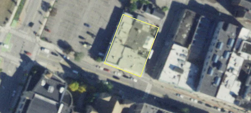 324-328 Ee Ave