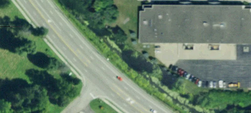 847 Niagara Fls Blvd