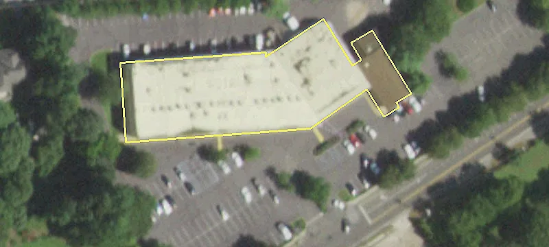 900 Wheeler Rd
