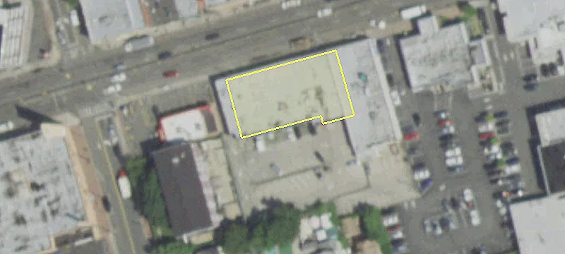 77-87 Merrick Rd