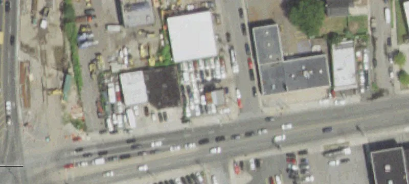 691 Burnside Ave