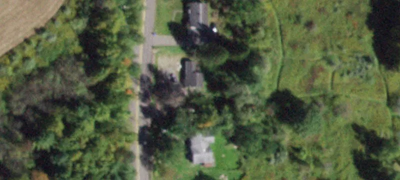 1460 Oakdale Rd