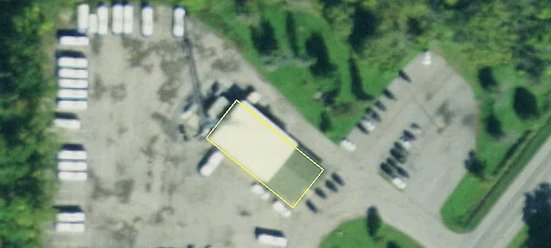 2700 Millersport Hwy