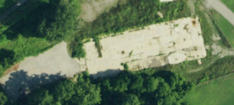 13550 Bloomingdale Rd